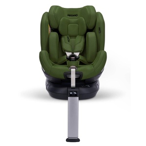 Siège auto XENON.1 Recaro epic green