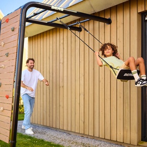 Siège de balançoire PLAYBASE Berg