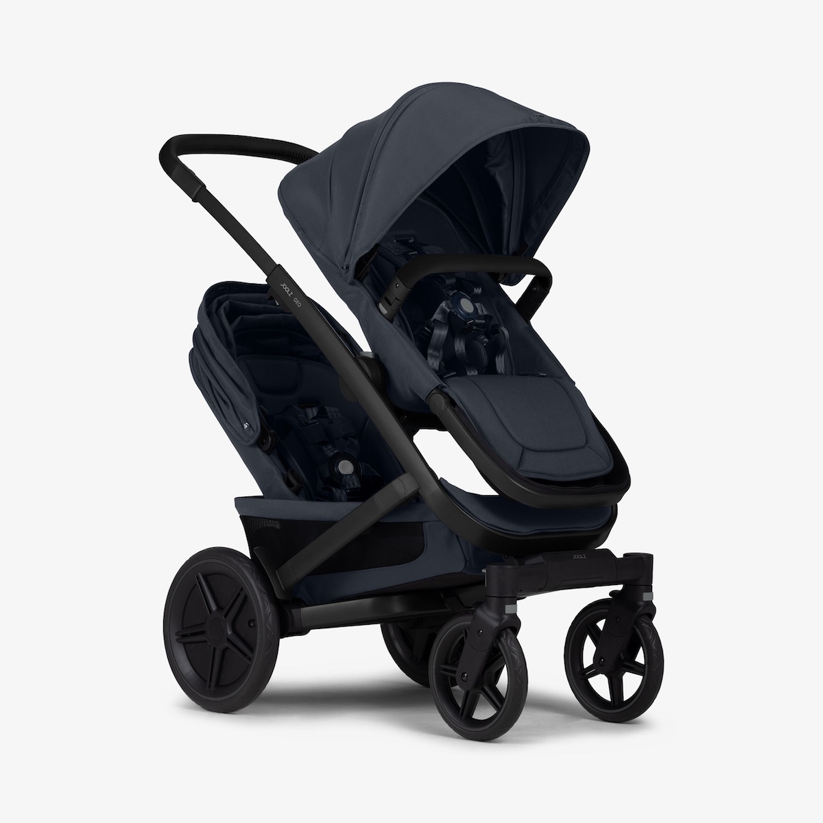Siège GEO3 Joolz Dark Navy blue