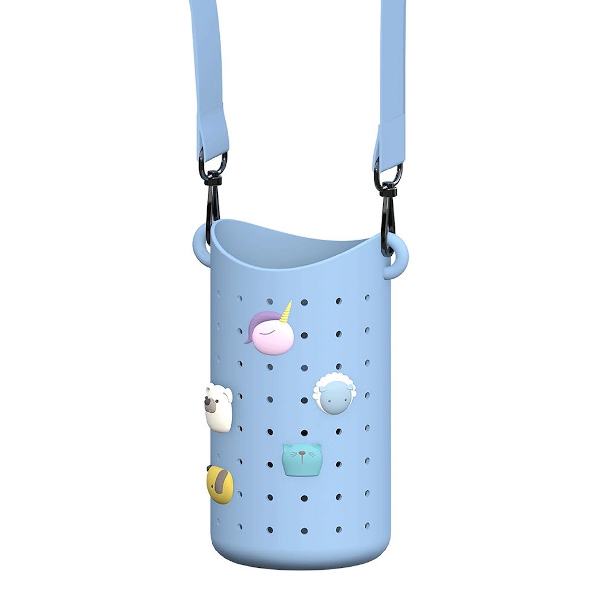 Sling Bestie by Asobu blue