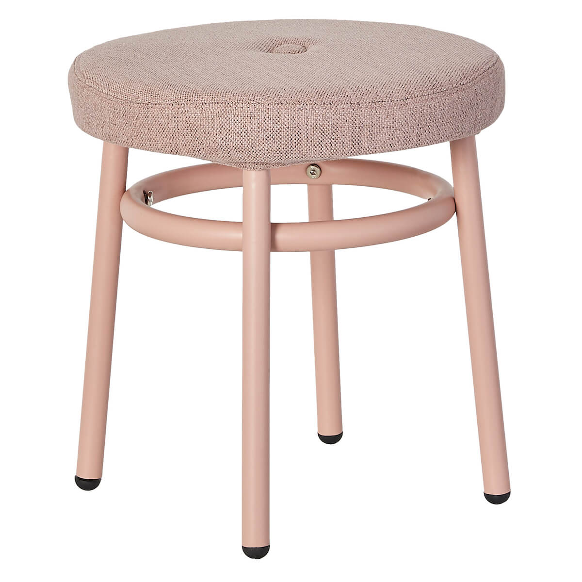 Tabouret CHILL Lifetime Cherry Blossoms