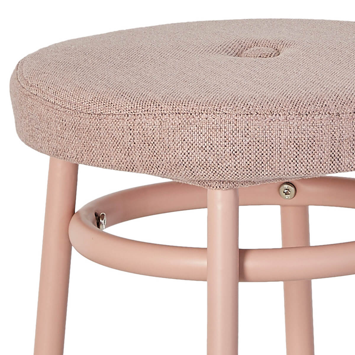 Tabouret CHILL Lifetime Cherry Blossoms