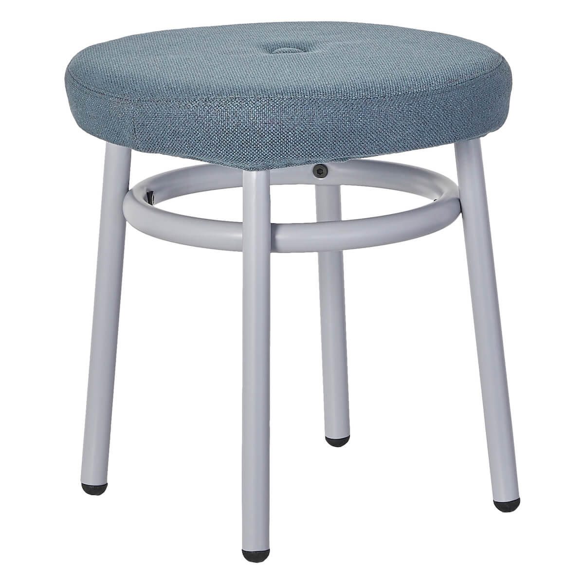 Tabouret CHILL Lifetime Midnight Shade