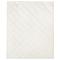 Tapis cabane PLAYHOUSE beige
