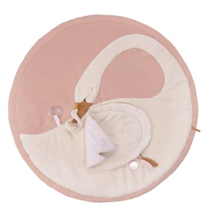 Tapis d'éveil LA PETITE ÉCOLE DE DANSE Moulin Roty