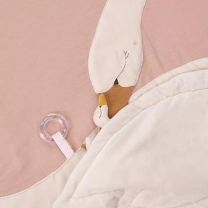 Tapis d'éveil LA PETITE ÉCOLE DE DANSE Moulin Roty