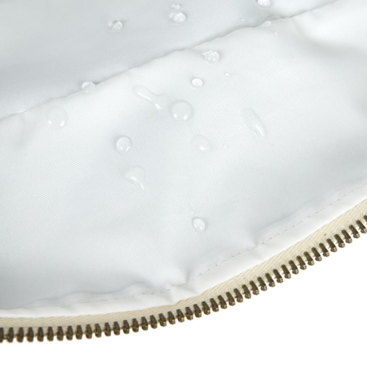 Trousse de toilette HYDE PARK Nobodinoz forest yumiko
