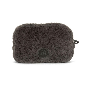 Trousse pingouin PEANUT Jellycat
