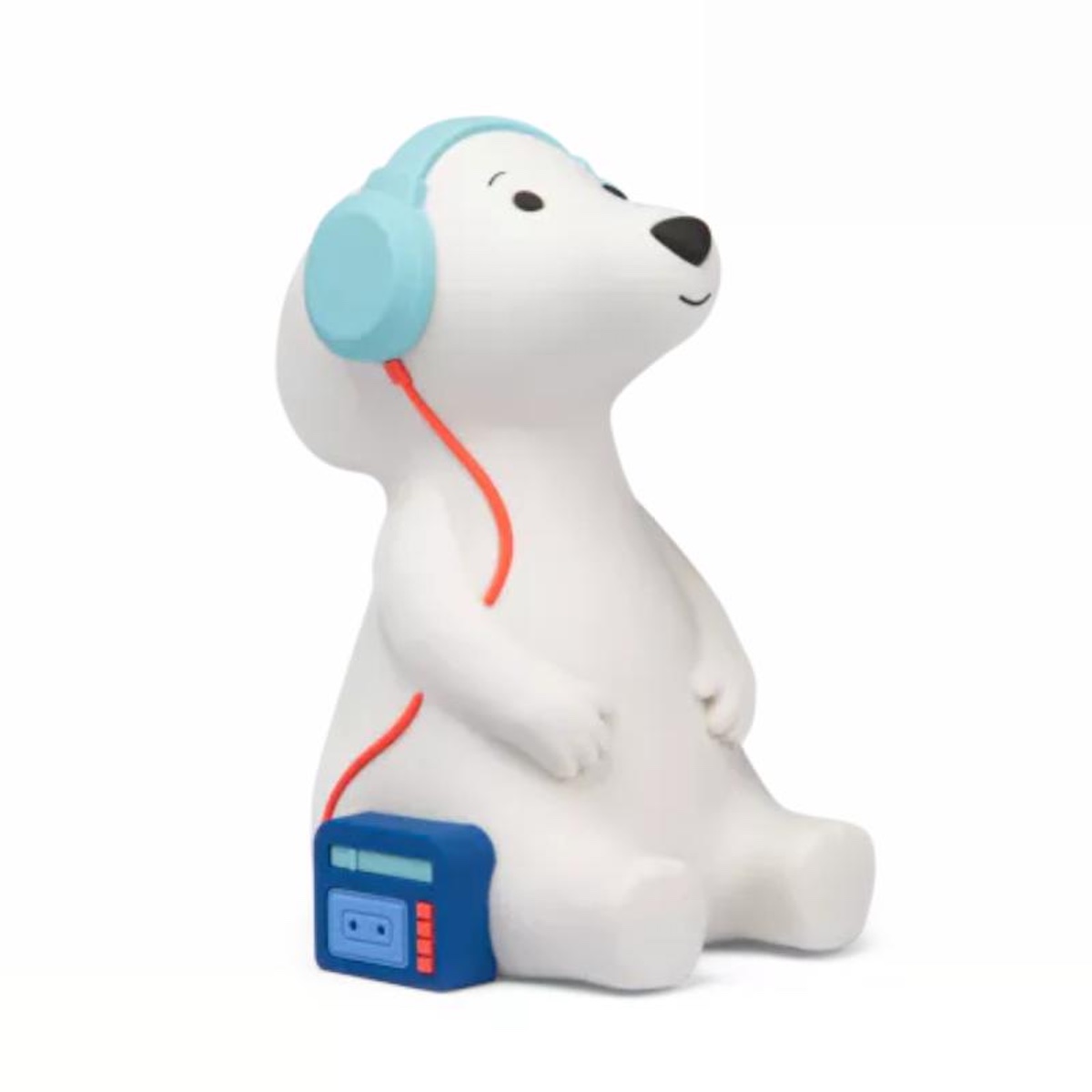 Veilleuse chien Puce & Pilou Moulin Roty