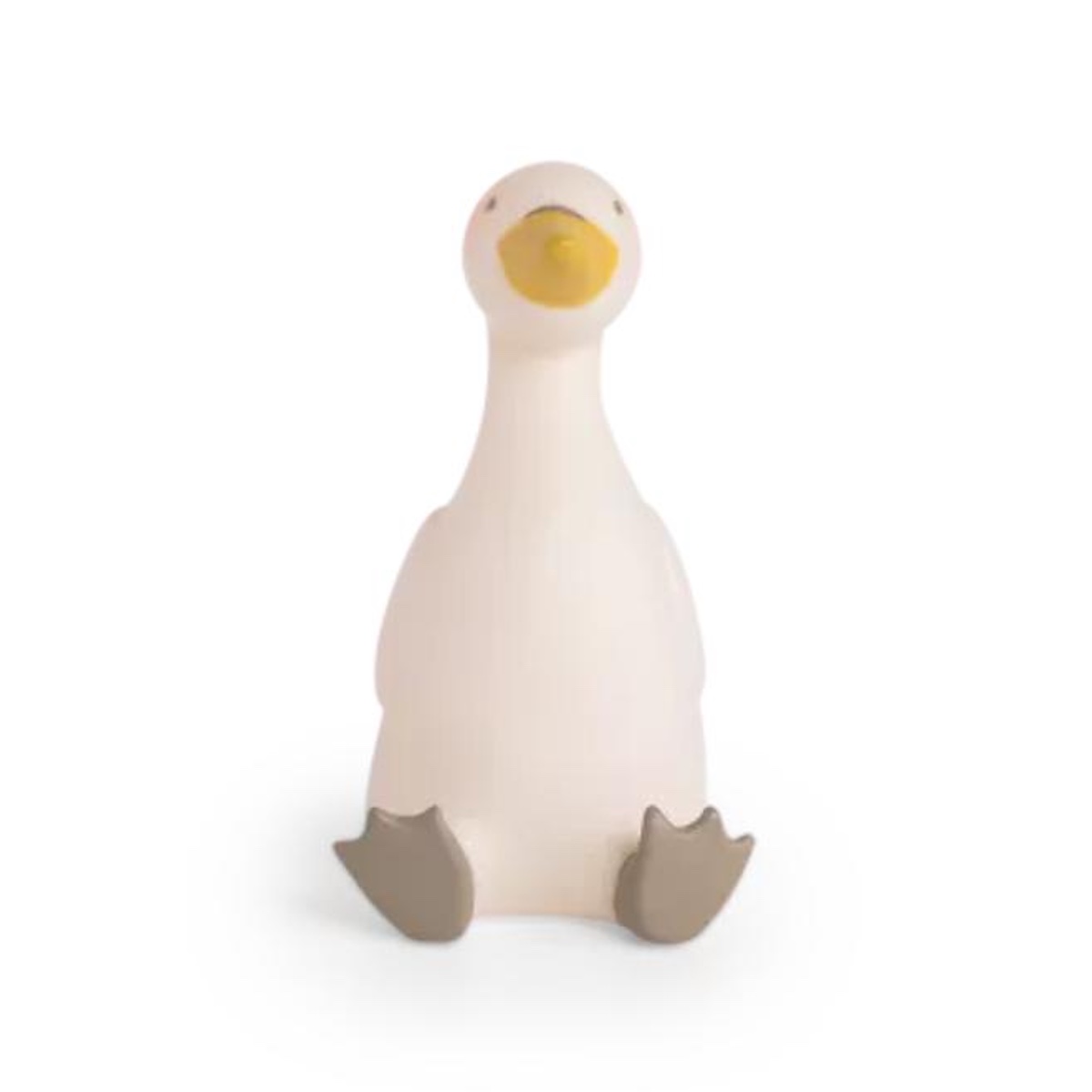 Veilleuse cygne LA PETITE ÉCOLE DE DANSE Moulin Roty