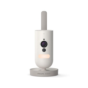 Videophone Parent + Wifi Avent