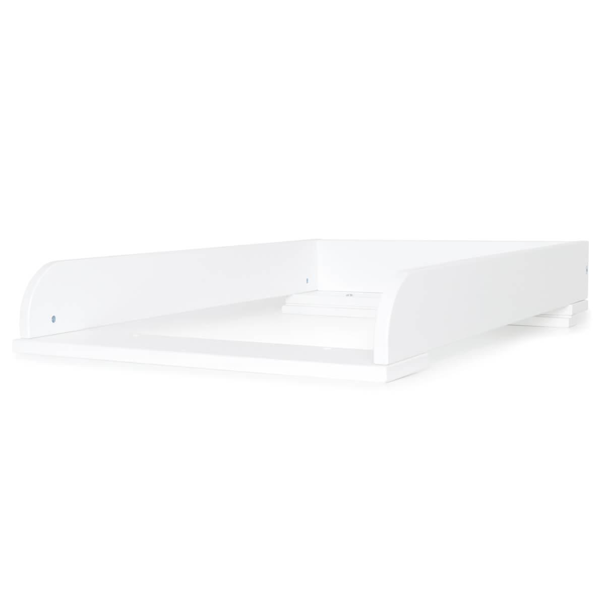 Wickelaufsatz COLORFLEX