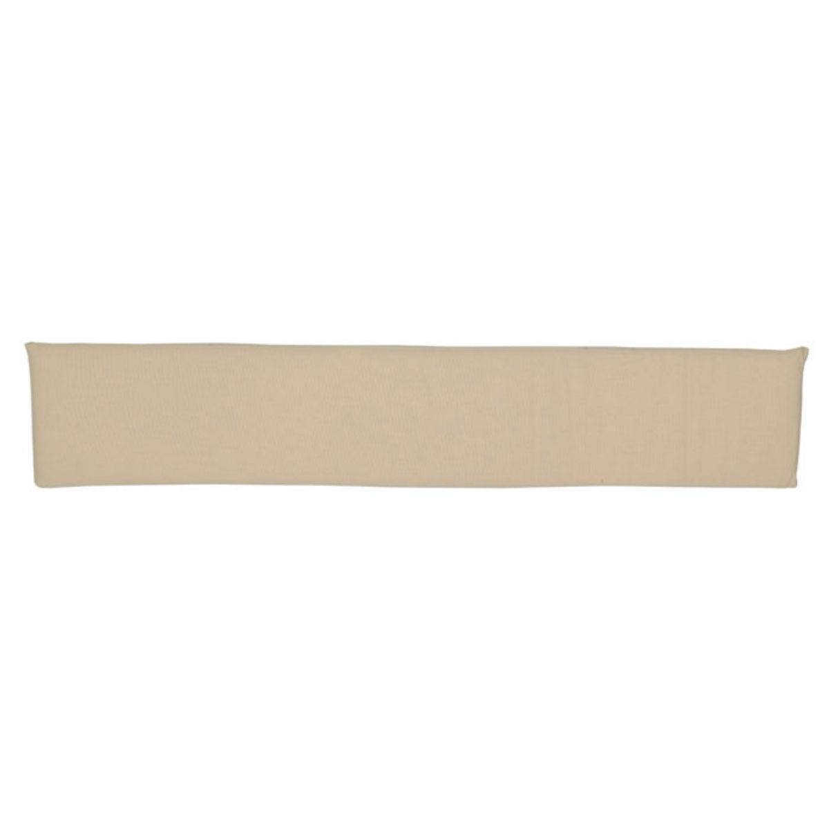 Zargenpolster einzeln DELUXE de Breuyn beige (41)