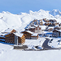 La Plagne