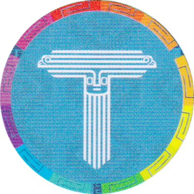 Logo de CLIENTESPAGNE