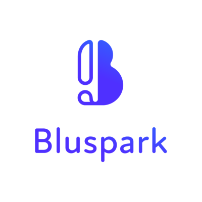 Logo de CLIENTGEOLOCBDX