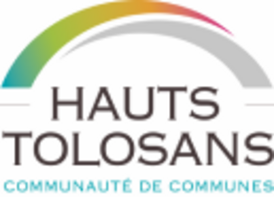 Logo de hautstolosans