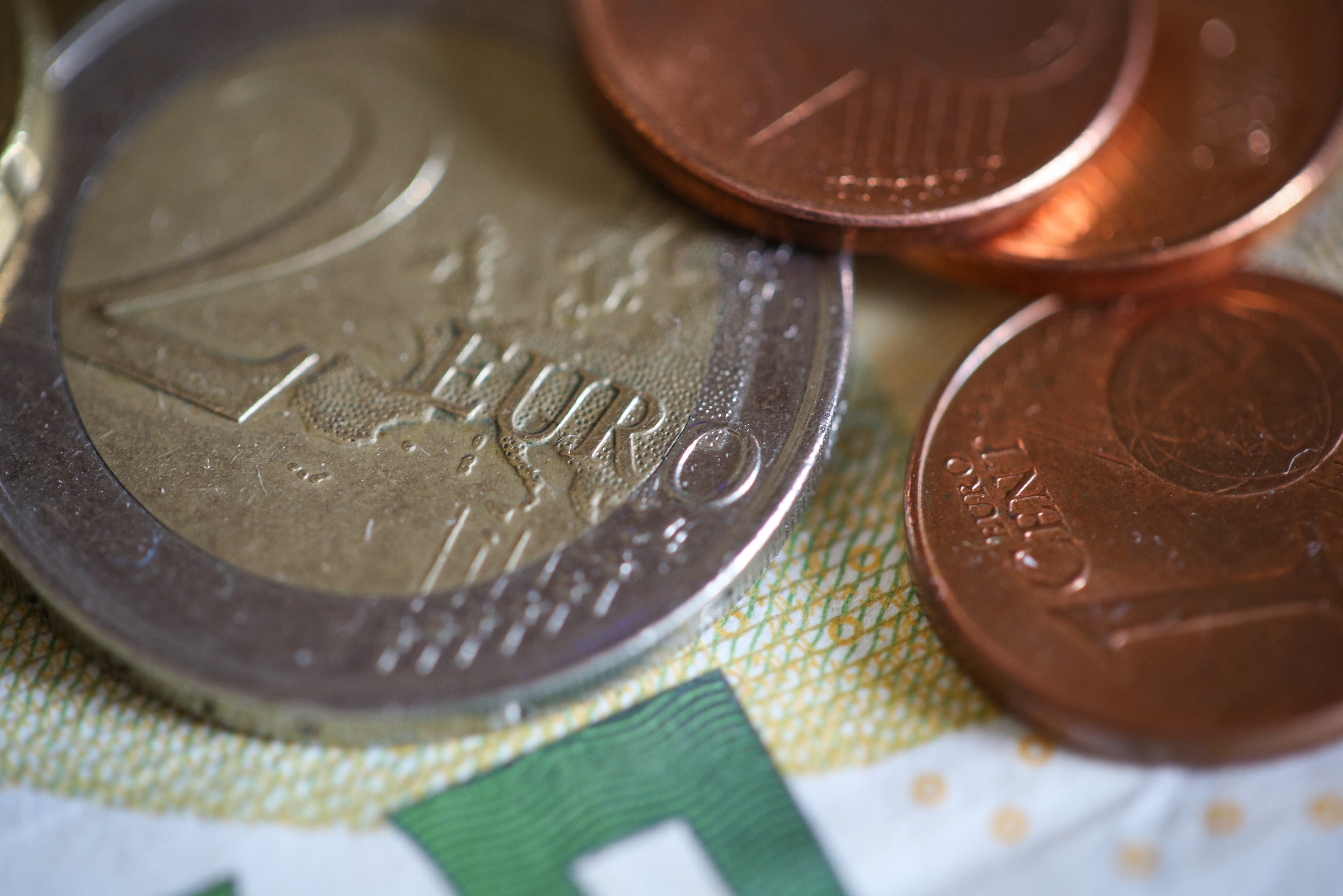 Taxes énergie CTA CSPE TCFE TVA