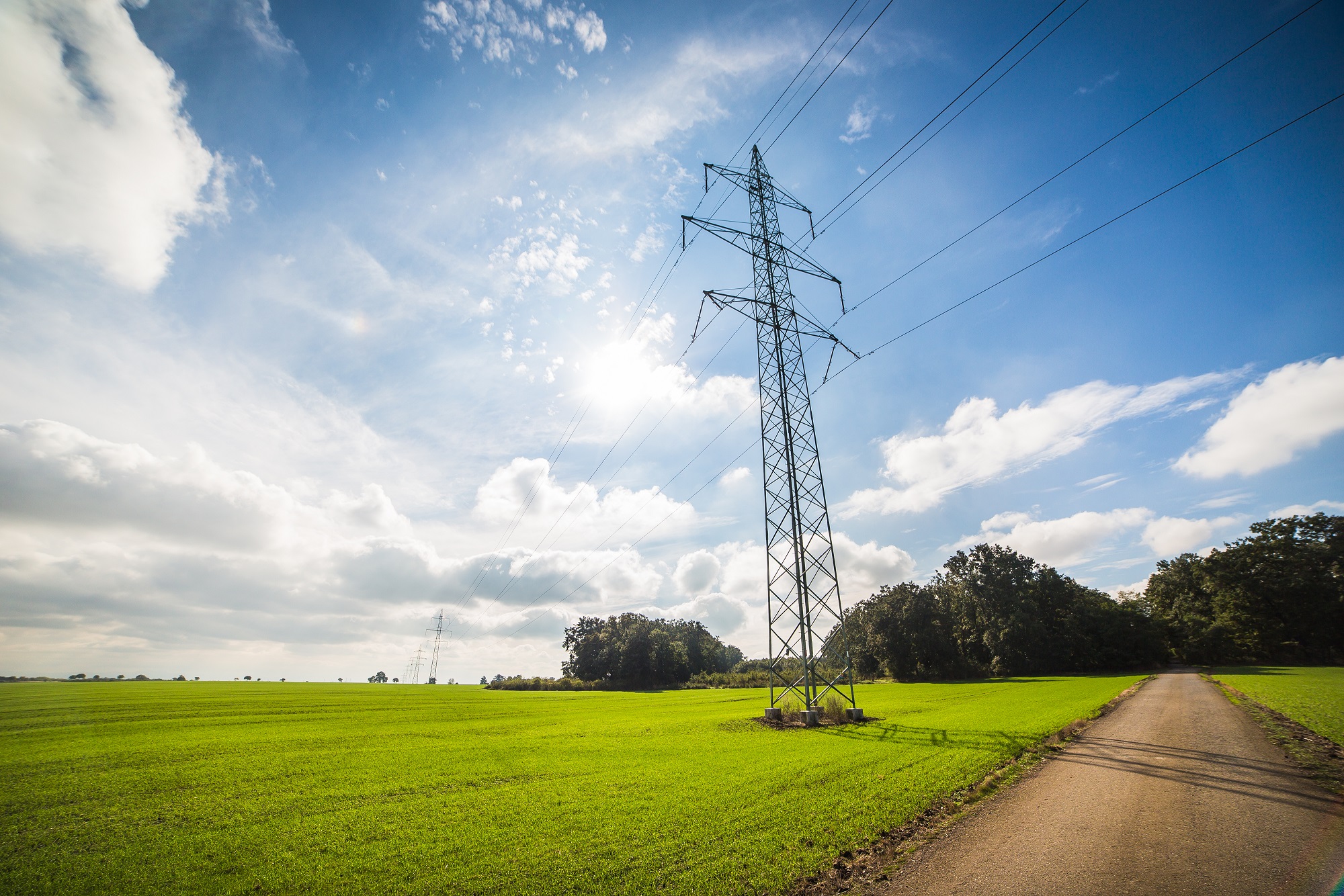 Changement fournisseur EDF