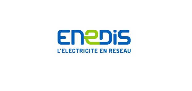 ERDF devient ENEDIS Enoptea