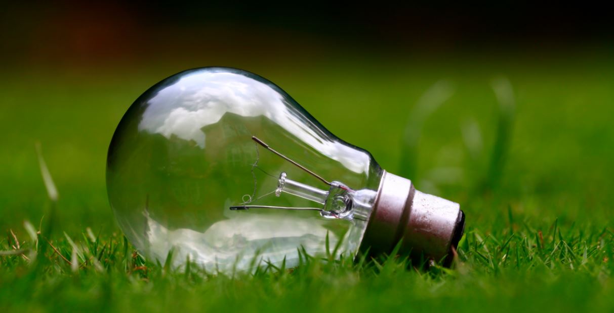 Franchir le cap de l'énergie verte Enoptea Origo