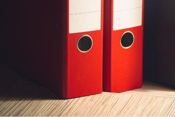 Collecter vos factures, une étape simple avec Enoptea