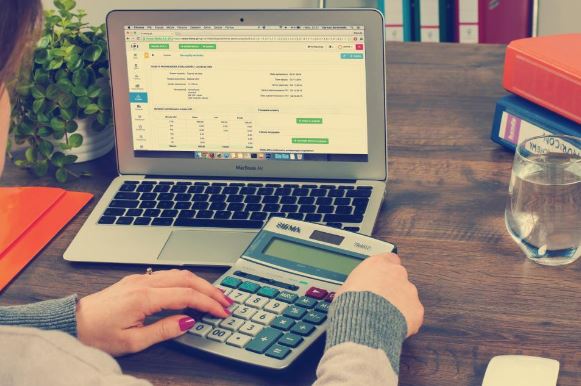 Anticipez sur la renégociation de vos contrats