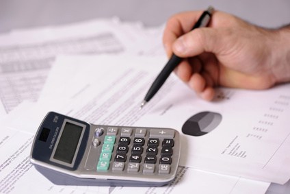 Anticipez sur la renégociation de vos contrats