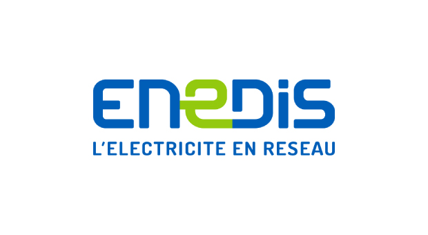 La période d'observation d'Enedis ERDF Enoptea