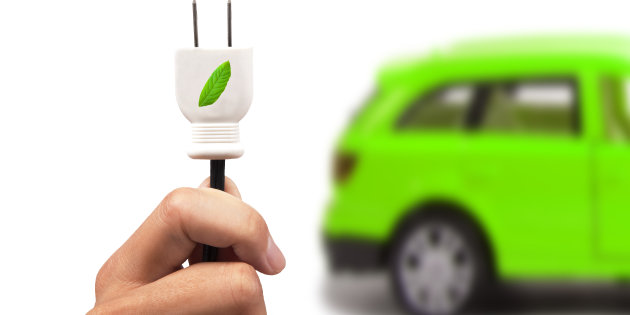 Faire des économies d'énergie