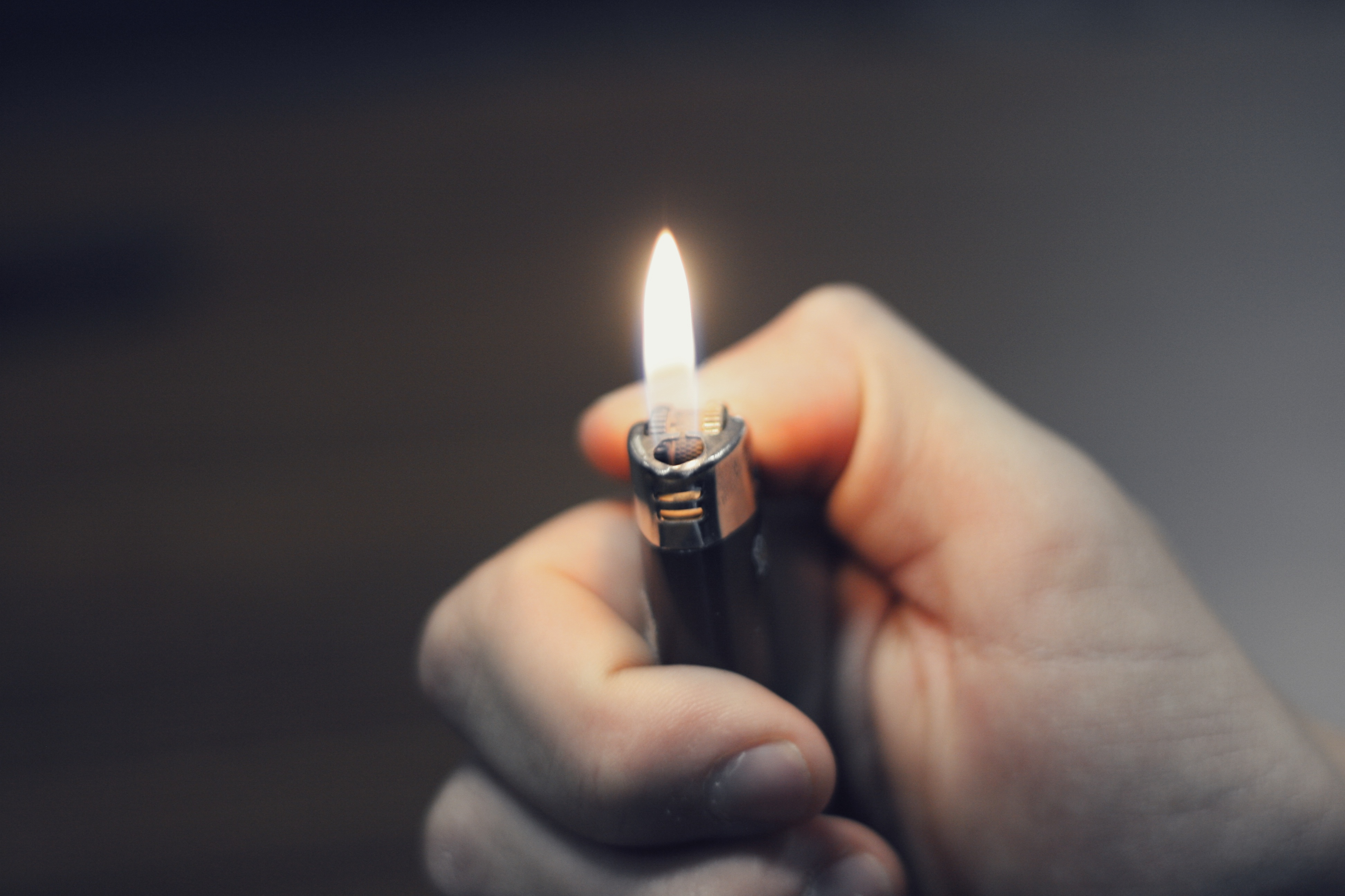 Risque-t-on des coupures d'électricité cet hiver ?