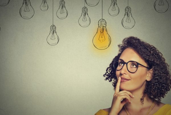 Fournisseurs d'électricité alternatifs