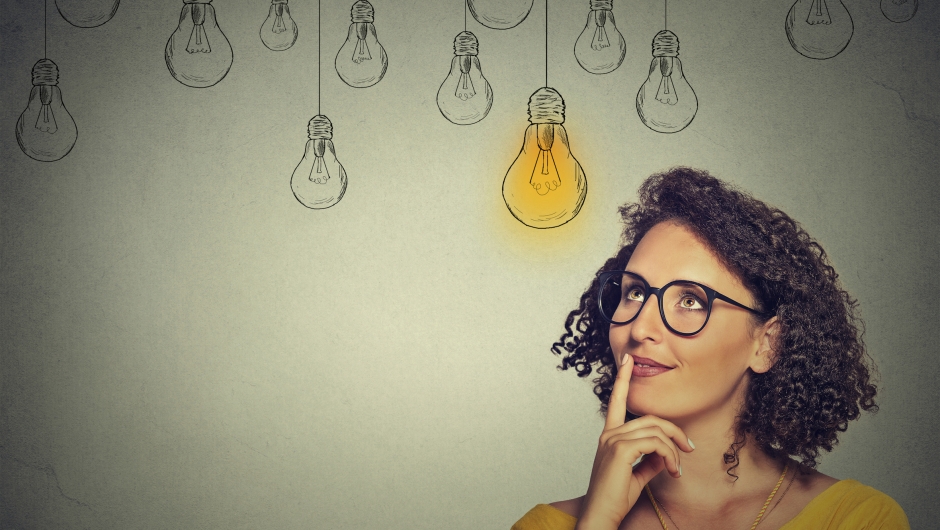 Fournisseurs d'électricité alternatifs