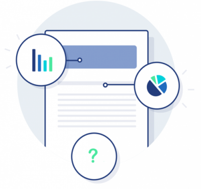 Audit Enoptea gratuit