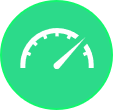 optimisation plateforme digitale