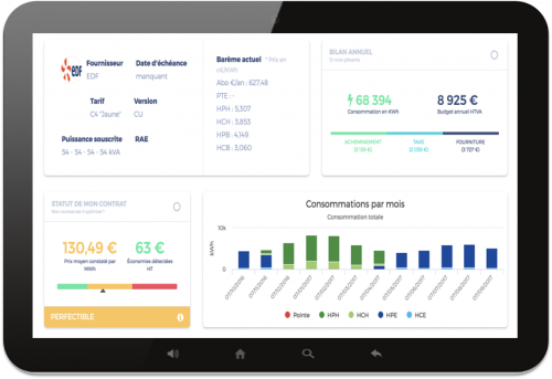 visuel plateforme enoptea optimisation