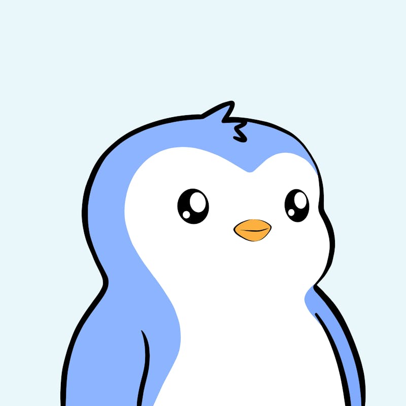 Winner Profile Picture