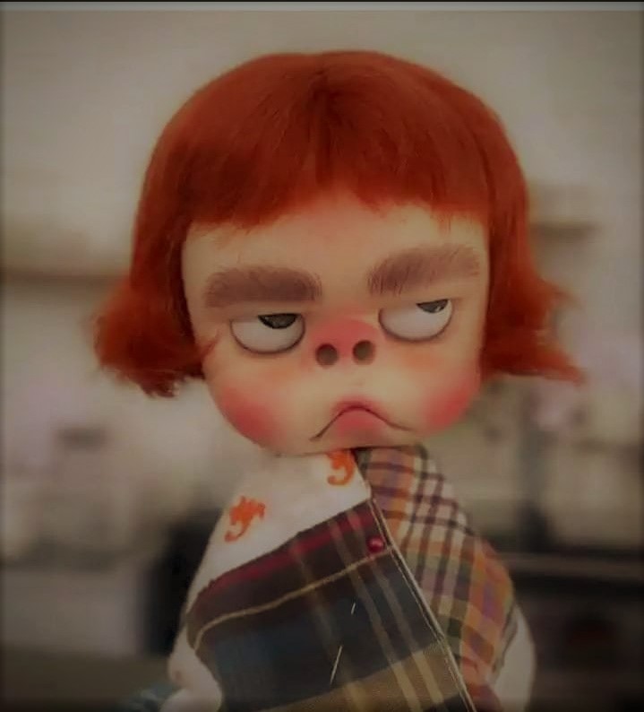 Winner Profile Picture