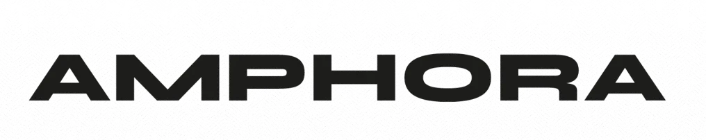 Amphora