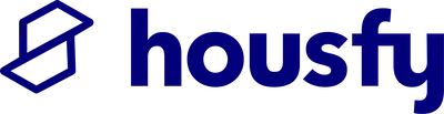 Housfy