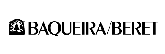 Baqueira