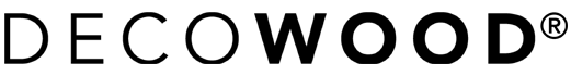 Decowood