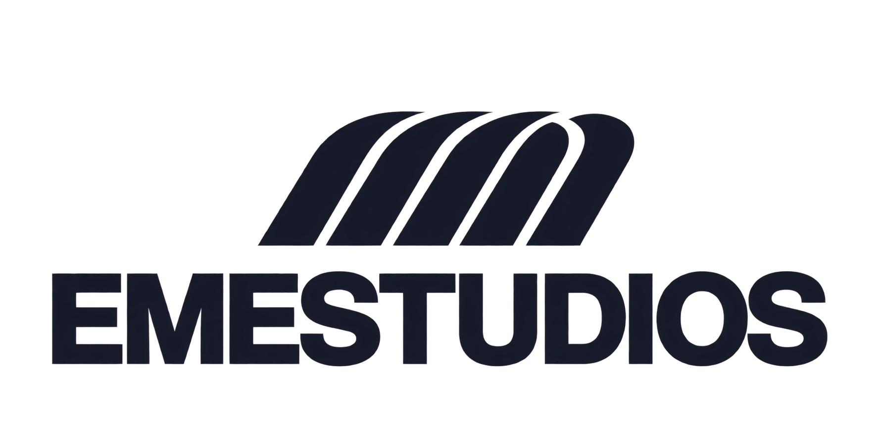EmeStudios