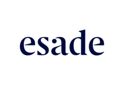 Esade