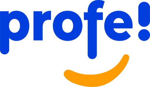 profe.com