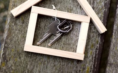 Établir l’état des lieux d’un local professionnel