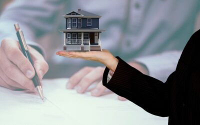 Avenant à l’État des Lieux : Modifier un Bail en Cours