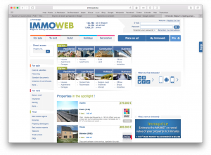 immoweb