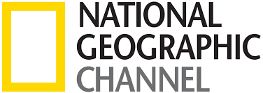 nat geo