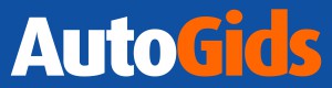 Autogids